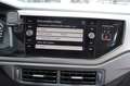 Volkswagen Polo 1.6 TDI Comfortline Business DAB/Navi/PDC/LM Zwart - thumbnail 21
