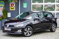 Volkswagen Polo 1.6 TDI Comfortline Business DAB/Navi/PDC/LM Zwart - thumbnail 2