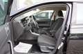Volkswagen Polo 1.6 TDI Comfortline Business DAB/Navi/PDC/LM Zwart - thumbnail 11