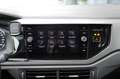 Volkswagen Polo 1.6 TDI Comfortline Business DAB/Navi/PDC/LM Zwart - thumbnail 18