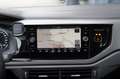 Volkswagen Polo 1.6 TDI Comfortline Business DAB/Navi/PDC/LM Zwart - thumbnail 16