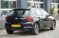 Volkswagen Polo 1.6 TDI Comfortline Business DAB/Navi/PDC/LM Zwart - thumbnail 8