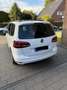 Volkswagen Sharan 2.0 TDI DSG Highline Black Style - thumbnail 3