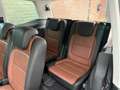 Volkswagen Sharan 2.0 TDI DSG Highline Black Style - thumbnail 9
