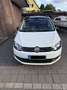 Volkswagen Sharan 2.0 TDI DSG Highline Black Style - thumbnail 1