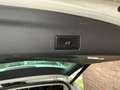 Volkswagen Sharan 2.0 TDI DSG Highline Black Style - thumbnail 11
