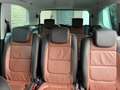 Volkswagen Sharan 2.0 TDI DSG Highline Black Style - thumbnail 10