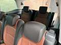 Volkswagen Sharan 2.0 TDI DSG Highline Black Style - thumbnail 12