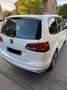 Volkswagen Sharan 2.0 TDI DSG Highline Black Style - thumbnail 4