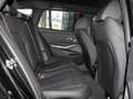 BMW M340i xDrive M-Sport Pro Innovation/Comfort/AHK/ Noir - thumbnail 4