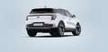 Ford Explorer Premium BEV **NEUES MODELL** NAVI*360° Weiß - thumbnail 6