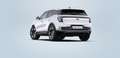 Ford Explorer Premium BEV **NEUES MODELL** NAVI*360° Weiß - thumbnail 5