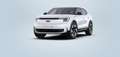 Ford Explorer Premium BEV **NEUES MODELL** NAVI*360° Weiß - thumbnail 3