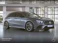 Mercedes-Benz A 250 e EDITION 2020+AMG+NIGHT+PANO+360°+LED+TOTW Grau - thumbnail 22