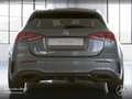 Mercedes-Benz A 250 e EDITION 2020+AMG+NIGHT+PANO+360°+LED+TOTW Grau - thumbnail 9