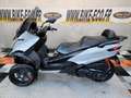 Piaggio MP3 350 Gris - thumbnail 2