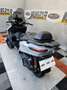 Piaggio MP3 350 Gris - thumbnail 6