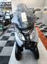 Piaggio MP3 350 Gris - thumbnail 4