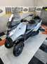 Piaggio MP3 350 Gris - thumbnail 9