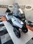 Piaggio MP3 350 Gris - thumbnail 3