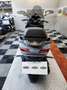 Piaggio MP3 350 Gris - thumbnail 7