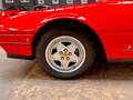 Ferrari 412 i Rot - thumbnail 25