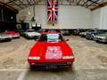 Ferrari 412 i Rot - thumbnail 3
