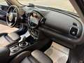 MINI Cooper Clubman 2.0 Cooper D Mayfair Edition Clubman TETTO APR/PAN Nero - thumbnail 18