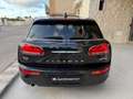 MINI Cooper Clubman 2.0 Cooper D Mayfair Edition Clubman TETTO APR/PAN Nero - thumbnail 6