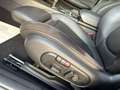 MINI Cooper Clubman 2.0 Cooper D Mayfair Edition Clubman TETTO APR/PAN Nero - thumbnail 21