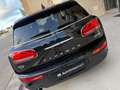 MINI Cooper Clubman 2.0 Cooper D Mayfair Edition Clubman TETTO APR/PAN Nero - thumbnail 33