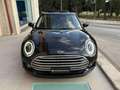 MINI Cooper Clubman 2.0 Cooper D Mayfair Edition Clubman TETTO APR/PAN Nero - thumbnail 2