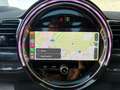 MINI Cooper Clubman 2.0 Cooper D Mayfair Edition Clubman TETTO APR/PAN Nero - thumbnail 30