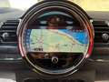 MINI Cooper Clubman 2.0 Cooper D Mayfair Edition Clubman TETTO APR/PAN Nero - thumbnail 19