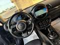 MINI Cooper Clubman 2.0 Cooper D Mayfair Edition Clubman TETTO APR/PAN Nero - thumbnail 22