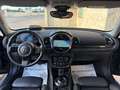 MINI Cooper Clubman 2.0 Cooper D Mayfair Edition Clubman TETTO APR/PAN Nero - thumbnail 17
