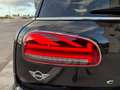 MINI Cooper Clubman 2.0 Cooper D Mayfair Edition Clubman TETTO APR/PAN Nero - thumbnail 36