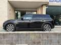 MINI Cooper Clubman 2.0 Cooper D Mayfair Edition Clubman TETTO APR/PAN Nero - thumbnail 8