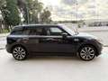 MINI Cooper Clubman 2.0 Cooper D Mayfair Edition Clubman TETTO APR/PAN Nero - thumbnail 4