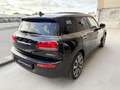 MINI Cooper Clubman 2.0 Cooper D Mayfair Edition Clubman TETTO APR/PAN Nero - thumbnail 5