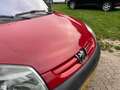 Peugeot Partner MPV 1.6 HDi XR Rouge - thumbnail 9