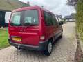 Peugeot Partner MPV 1.6 HDi XR Rouge - thumbnail 5