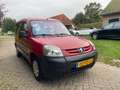 Peugeot Partner MPV 1.6 HDi XR Rouge - thumbnail 8