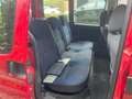 Peugeot Partner MPV 1.6 HDi XR Rouge - thumbnail 6