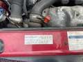 Peugeot Partner MPV 1.6 HDi XR Rouge - thumbnail 13