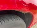Peugeot Partner MPV 1.6 HDi XR Rouge - thumbnail 11