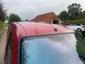 Peugeot Partner MPV 1.6 HDi XR Rouge - thumbnail 10