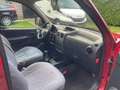Peugeot Partner MPV 1.6 HDi XR Rouge - thumbnail 7