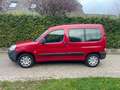 Peugeot Partner MPV 1.6 HDi XR Rouge - thumbnail 3