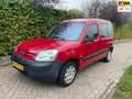 Peugeot Partner MPV 1.6 HDi XR Rouge - thumbnail 1